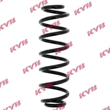 KYB futómű rugó KYB RA5441 autóalkatrész