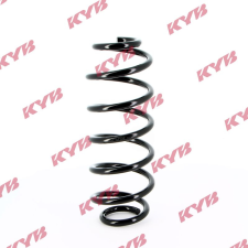 KYB futómű rugó KYB RA5468 autóalkatrész