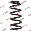 KYB futómű rugó KYB RA7146