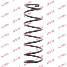 KYB futómű rugó KYB RC1405 autóalkatrész