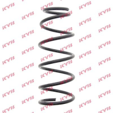 KYB futómű rugó KYB RC2222 autóalkatrész