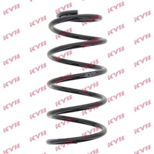 KYB futómű rugó KYB RC3410 autóalkatrész