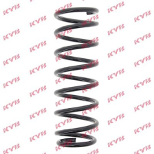 KYB futómű rugó KYB RC5500 autóalkatrész