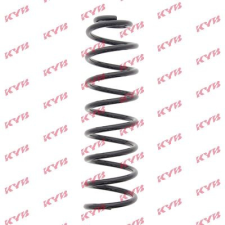 KYB futómű rugó KYB RC5883 autóalkatrész