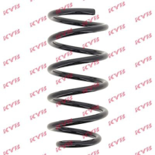 KYB futómű rugó KYB RG6532 autóalkatrész