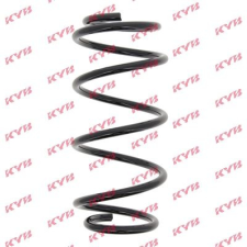 KYB futómű rugó KYB RH1156 autóalkatrész