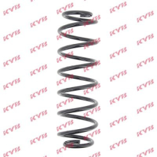 KYB futómű rugó KYB RH6627 autóalkatrész