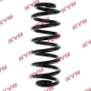 KYB futómű rugó KYB RH6754