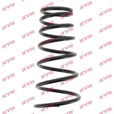 KYB futómű rugó KYB RI6118 autóalkatrész