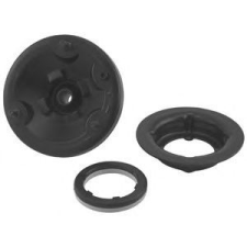 KYB javítókészlet gólyaláb támasztó csapágy autóalkatrész