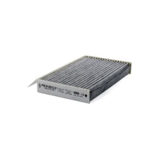 KYB javítókészlet gólyaláb támasztó csapágy autóalkatrész