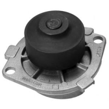 KYB javítókészlet gólyaláb támasztó csapágy autóalkatrész