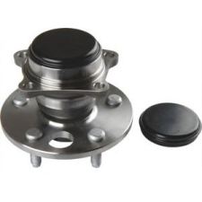 KYB javítókészlet gólyaláb támasztó csapágy autóalkatrész