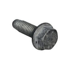 KYB javítókészlet gólyaláb támasztó csapágy autóalkatrész