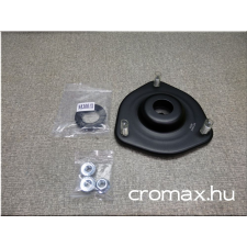 KYB javítókészlet gólyaláb támasztó csapágy elsőtengely autóalkatrész