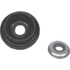 KYB javítókészlet gólyaláb támasztó csapágy elsőtengely autóalkatrész