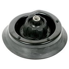 KYB javítókészlet gólyaláb támasztó csapágy elsőtengely autóalkatrész