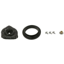 KYB javítókészlet gólyaláb támasztó csapágy elsőtengely autóalkatrész