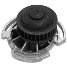 KYB javítókészlet gólyaláb támasztó csapágy elsőtengely autóalkatrész