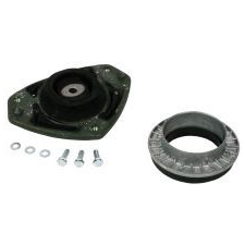 KYB javítókészlet gólyaláb támasztó csapágy elsőtengely autóalkatrész