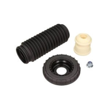 KYB javítókészlet gólyaláb támasztó csapágy elsőtengely autóalkatrész