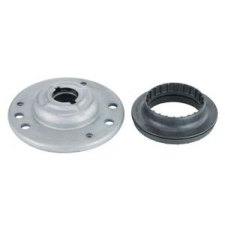 KYB javítókészlet gólyaláb támasztó csapágy elsőtengely,szintszabályzóval szerelt járművekhez nem autóalkatrész