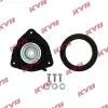 KYB Javítókészlet, gólyaláb támasztó csapágy SM5803