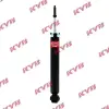 KYB lengéscsillapító 349092