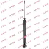 KYB lengéscsillapító 349189