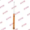KYB lengéscsillapító 353025