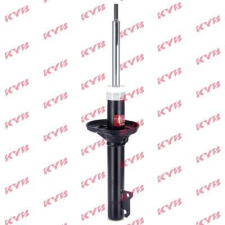 KYB lengéscsillapító KYB 333822 autóalkatrész