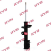 KYB lengéscsillapító KYB 3348079
