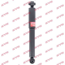 KYB lengéscsillapító KYB 341148 autóalkatrész
