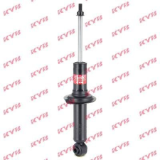 KYB lengéscsillapító KYB 341276 autóalkatrész