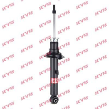 KYB lengéscsillapító KYB 341359 autóalkatrész