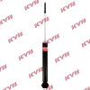 KYB lengéscsillapító KYB 3430076