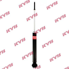 KYB lengéscsillapító KYB 3430076 autóalkatrész