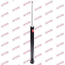 KYB lengéscsillapító KYB 343438 autóalkatrész