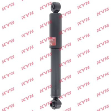 KYB lengéscsillapító KYB 343488 autóalkatrész