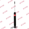 KYB lengéscsillapító KYB 3440144