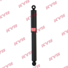 KYB lengéscsillapító KYB 3440152