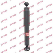 KYB lengéscsillapító KYB 3448003 autóalkatrész