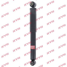 KYB lengéscsillapító KYB 345703 autóalkatrész
