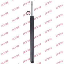 KYB lengéscsillapító KYB 663002 autóalkatrész