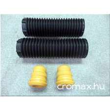 KYB porvédő készlet lengéscsillapító elsőtengely autóalkatrész