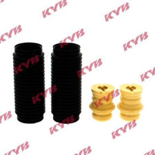 KYB porvédő készlet, lengéscsillapító KYB 910241 autóalkatrész