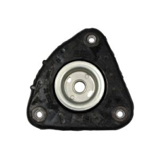 KYB támcsapágy gólyaláb hátsótengely autóalkatrész