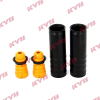 KYB Védősapka/gumiharang, lengéscsillapító KYB 912054