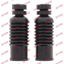 KYB Védősapka/gumiharang, lengéscsillapító KYB 915201 autóalkatrész