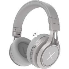 Kygo Xenon A9/1000 fülhallgató, fejhallgató